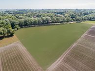 Donkereweg 52a, 4317 MN Noordgouwe