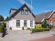 Duinstraat 6, 9765 BD Paterswolde