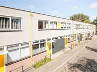 de Jokse 161, 8918 GS Leeuwarden