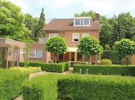 Ringbaan-West 255, 5037 PC Tilburg