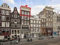 Rokin 128 e, 1012 LC Amsterdam