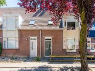 Vossendonk 5, 4942 CD Raamsdonksveer