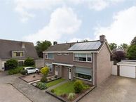 Händelstraat 6, 5171 CE Kaatsheuvel