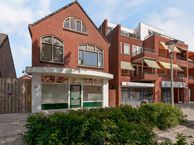 Beneden Westerdiep 11 11 a, 9641 GD Veendam