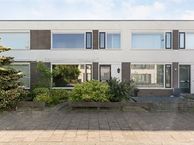 Lahoredreef 4, 3564 XA Utrecht