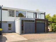 Melafier 4, 3831 VS Leusden