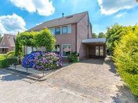 Werkmanlaan 3, 9581 LS Musselkanaal