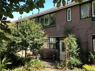Henry Dunantweg 121, 7242 HG Lochem