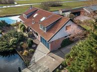 Westeinde 26, 2266 JC Leidschendam