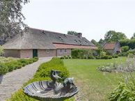 Hertstraat 28, 5521 RK Eersel