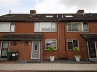 Mandenmakerstraat 7, 2865 XS Ammerstol