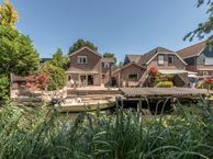 Hoeksedijk 31, 3299 AC Maasdam