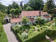 Villapark 19, 7491 BT Delden