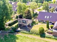 Tolhuis 16, 9291 JW Kollum