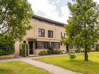 van Leeuwenhoekstraat 1, 3132 RT Vlaardingen