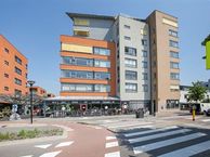 Drenthestraat 18, 2408 EW Alphen aan den Rijn