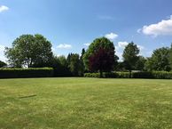 Loijveldweg 5, 6041 AE Roermond