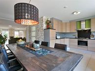 Landsheerlaan 6, 6114 MN Susteren