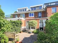 Valkstraat 1, 1171 GR Badhoevedorp