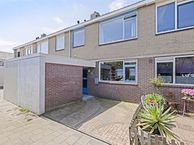 Jolstraat 31, 1784 NJ Den Helder