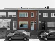 Mierloseweg 311, 5707 AK Helmond