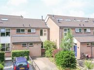 Arendshof 10, 2162 HJ Lisse