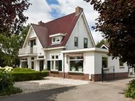 Boveneind NZ 72, 3405 AJ Benschop