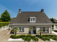 De Handboog 1, 5283 WR Boxtel