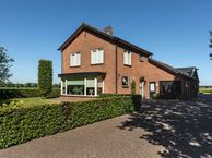 Kijkveld 3, 6741 HD Lunteren