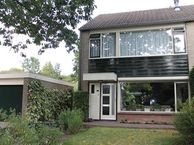 De Hennepe 453, 4003 BG Tiel