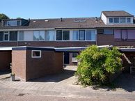 De Tamboer 15, 8255 EG Swifterbant