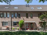 Korenmolen 86, 2406 KD Alphen aan den Rijn