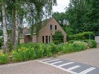 Parklaan 2, 9697 RT Blijham