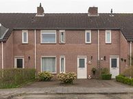 Galgenberg 15, 5508 BG Veldhoven