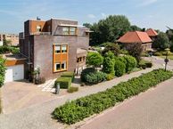 Pa Hoeklaan 1, 6651 TE Druten