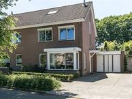 Korenbloem 52, 8141 DH Heino