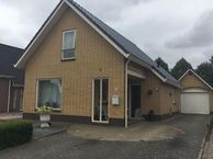 Nijewei 12, 9281 NV Harkema