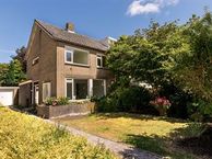 Piet Heinlaan 9, 2121 XB Bennebroek