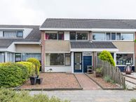 De Flearen 29, 9281 RH Harkema