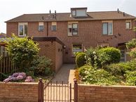 Badweg 24, 3842 LG Harderwijk