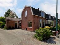 Dorpsstraat 231, 3481 EH Harmelen