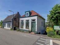 Buitendams 282, 3371 BR Hardinxveld-Giessendam