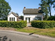 Postdijk 4, 5491 TR Sint-Oedenrode