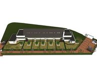 Schoolstraat 19 kavel 2, 6451 EW Schinveld