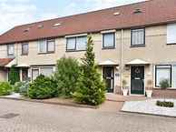 Roodborstweg 19, 7331 EE Apeldoorn