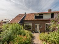 Bommelskoussedijk 54 a, 3286 LP Klaaswaal