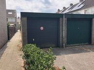 Patrijzenhof 30 G 06, 3755 ES Eemnes