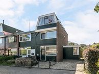 Leliestraat 8, 3218 AL Heenvliet