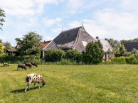 Doarpsstrjitte 41, 9134 NL Lioessens