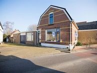 Kaatsbaan 2, 3227 AM Oudenhoorn